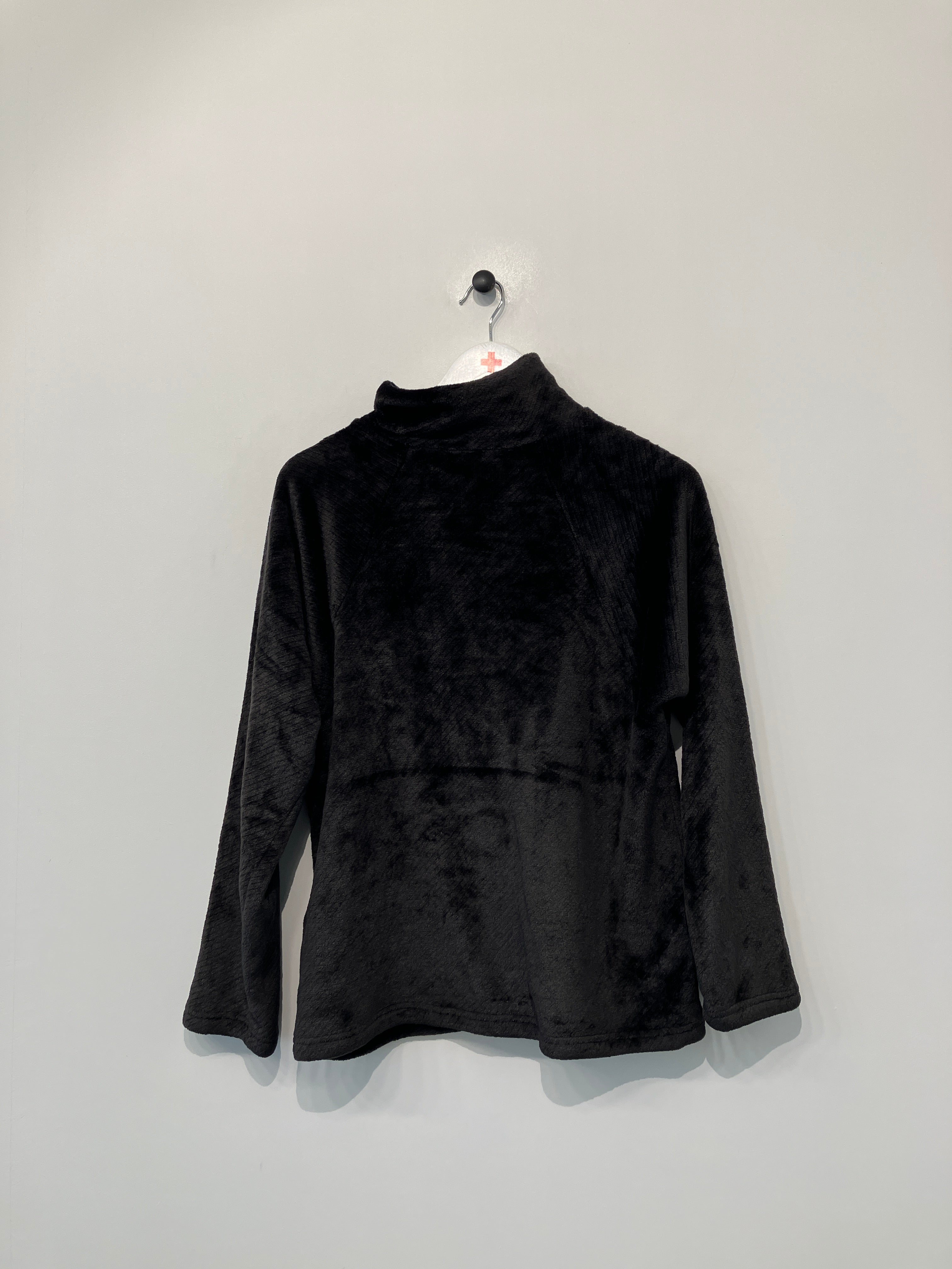 Völkl Bluse